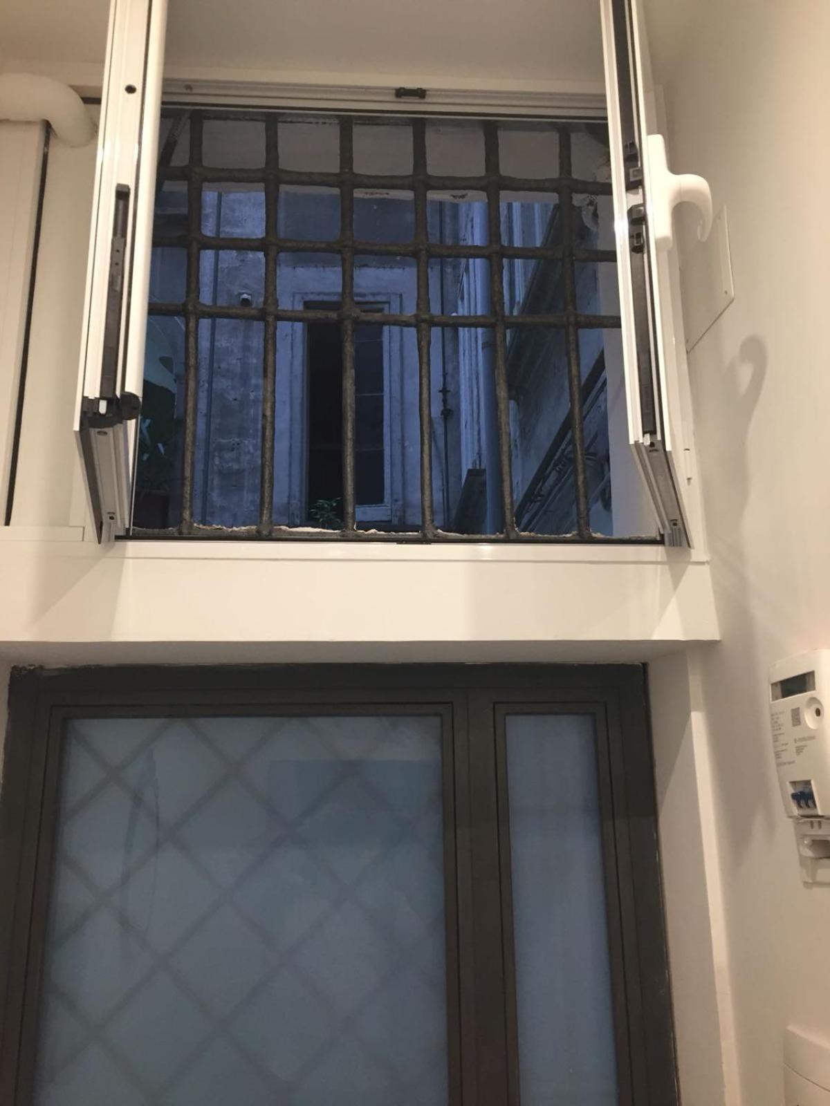 Casa vacanze Dimora San Marcellino