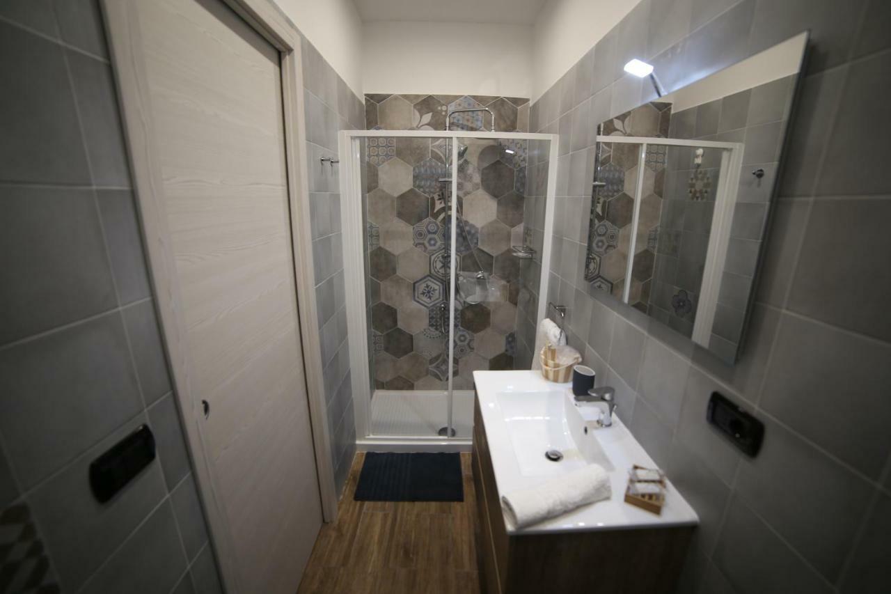 Casa vacanze Dimora San Marcellino